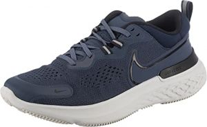 Nike Homme React Miler 2 Chaussure de Marche