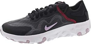 Nike Femme Renew Lucent Chaussure de Course sur Route