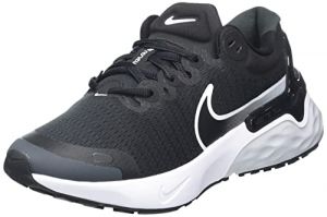 Nike Femme Renew Run 3 Women's Road Running Shoes