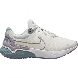 NIKE Femme Renew Run 3 Premium Sneaker