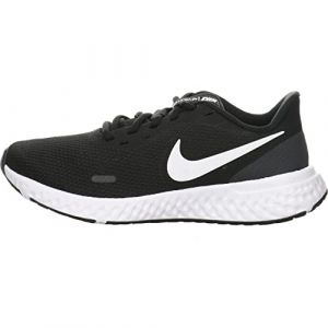 Nike Femme Revolution 5 Chaussures de Running Compétition