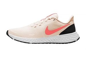 Nike Femme WMNS Revolution 5 Sneaker