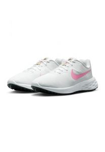 Nike Femme Revolution 6 Next Nature Sneaker