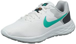 Nike Femme Revolution 6 Next Nature Women's Road Running Shoes