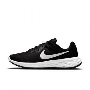 Nike Revolution 6 Nn