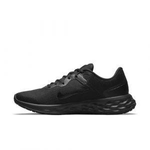 Nike Revolution 6 Nn