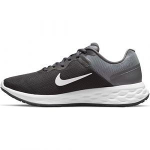 NIKE Revolution 6 NN Baskets de course pour homme