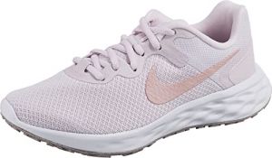 Nike Femme Revolution 6 Next Nature Women's Road Running Shoes