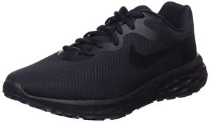 Nike Homme Revolution 6 Sneaker