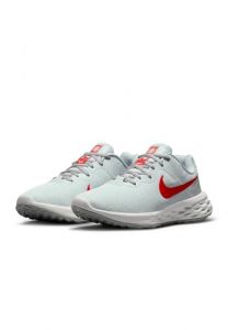 NIKE Femme Revolution 6 Next Nature Sneaker