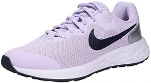 Nike Revolution 6 Sneaker