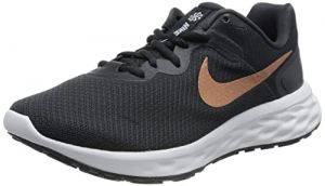 Nike Femme Revolution 6 Next Nature Sneaker