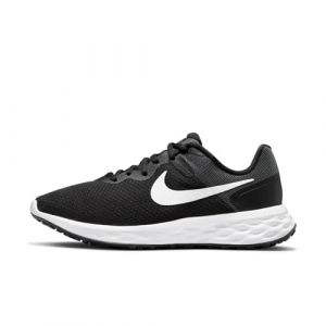 Nike Femme Revolution 6 Nn Chaussures de Course