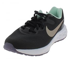 Nike Revolution 6 Chaussures de Gym