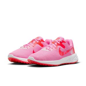 chaussures de running femme revolution 6 next nature