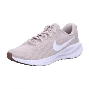 Nike Femme W Revolution 7 Chaussures de Running