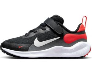 Nike Revolution 7 Chaussure de Course