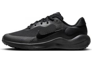 Nike Revolution 7 (GS) Young Athletes Shoe