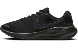 Nike Femme W Revolution 7 Running Shoe