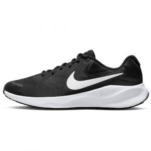 Nike Homme Revolution 7 Running Shoe