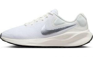 Nike Femme W Revolution 7 Chaussures de Running