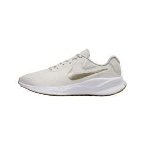 Nike Femme W Revolution 7 Chaussures