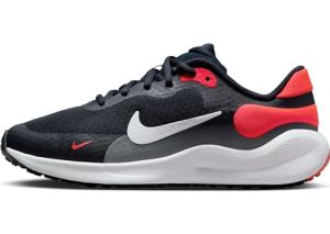 Nike Revolution 7 Chaussure de Course