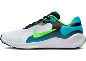 Nike Revolution 7 (GS) Young Athletes Shoe