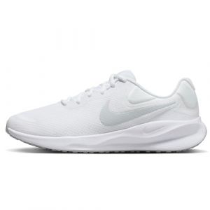 Nike Homme Revolution 7 Running Shoe