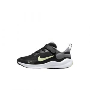 Nike Revolution 7 Sneaker