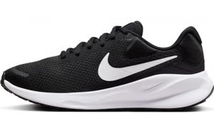 Nike Femme W Revolution 7 Running Shoe