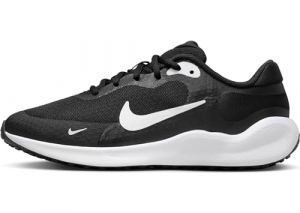 Nike Revolution 7 (GS) Young Athletes Shoe