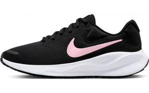 Nike Femme W Revolution 7 Running Shoe