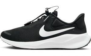 Nike Femme W Revolution 7 Easyon Chaussures de Running