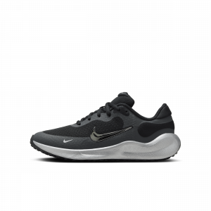 Chaussure de running Nike Revolution 7 SE pour ado - Noir