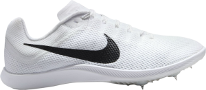 Chaussures de course à pointes Nike Rival Distance