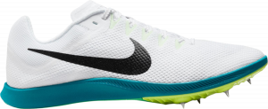 Chaussures de course à pointes Nike Rival Distance