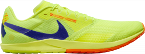 Chaussures de running Nike Rival Waffle 6