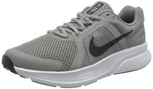 Nike Homme Run Swift 2 Running Shoe