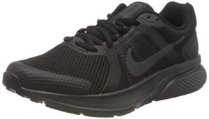 Nike Homme Run Swift 2 Men's Running Shoe