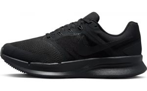 Nike Homme Run Swift 3 Running Shoe