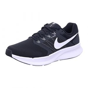 Nike Homme Run Swift 3 Running Shoe