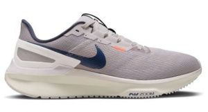 Nike Structure 25 - homme - gris