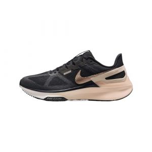 Chaussures de running Nike Air Zoom Structure 25 Femmes