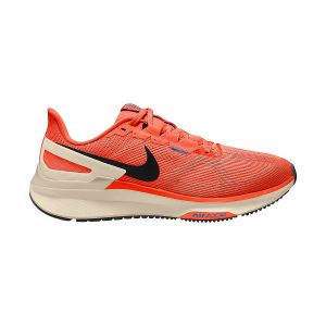 chaussures de running homme air zoom structure 25