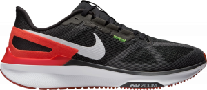 Chaussures de running Nike Structure 25