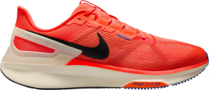 Chaussures de running Nike Structure 25