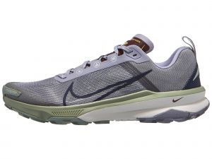 Chaussures Homme Nike Kiger 9 Cement Grey/Armory Navy