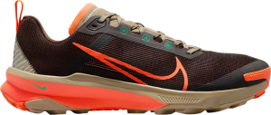 Chaussures de trail Nike Kiger 9