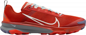 Chaussures de trail Nike Kiger 9